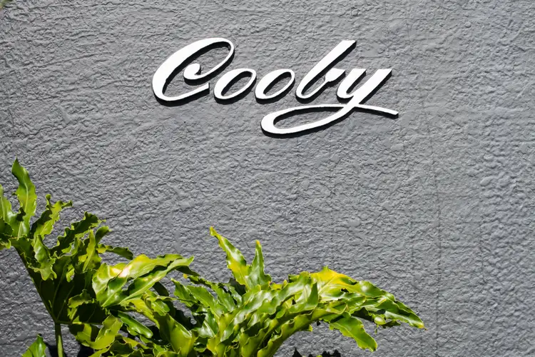 Second view of Homely house listing, 1/4 Ashleigh Avenue, West Launceston TAS 7250