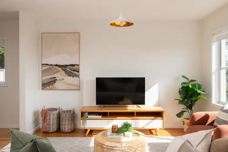 Fourth view of Homely house listing, 1/4 Ashleigh Avenue, West Launceston TAS 7250