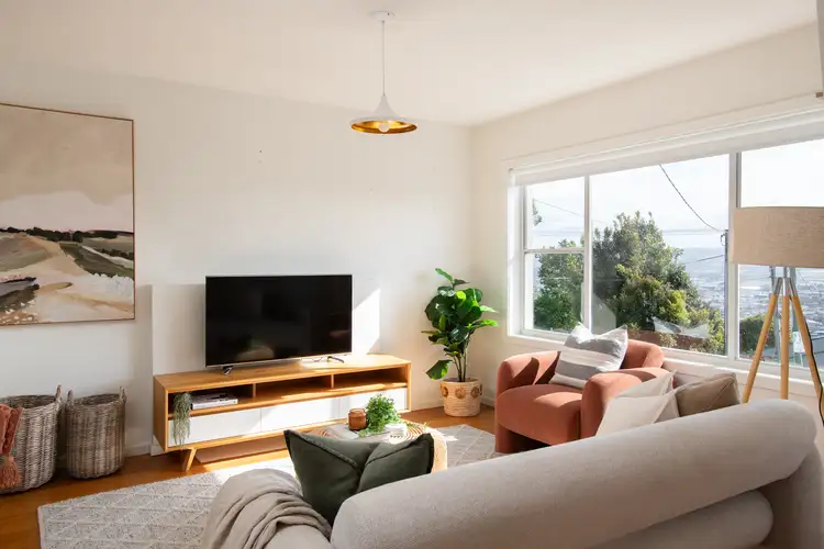 Fifth view of Homely house listing, 1/4 Ashleigh Avenue, West Launceston TAS 7250