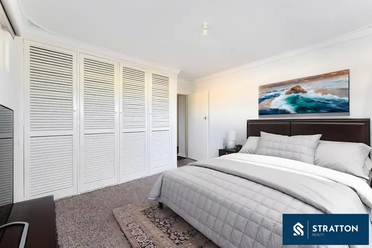 Fourth view of Homely house listing, 114 Verna Street, Gosnells WA 6110