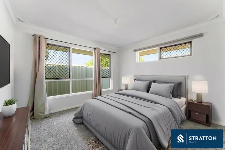 Fifth view of Homely house listing, 114 Verna Street, Gosnells WA 6110