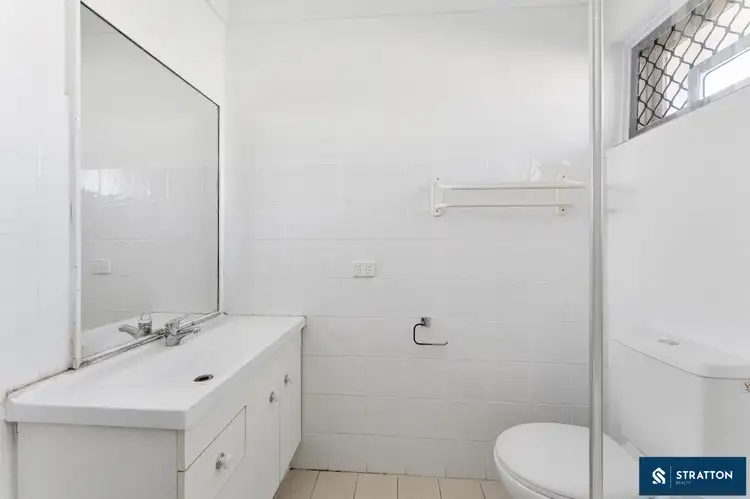 Seventh view of Homely house listing, 114 Verna Street, Gosnells WA 6110