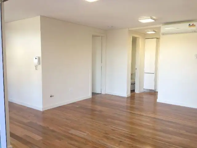 Fifth view of Homely unit listing, 9/66-70 Boronia Street, Kensington NSW 2033