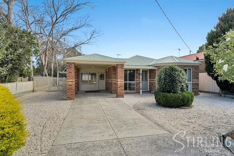 39 Queens Road, Pearcedale VIC 3912
