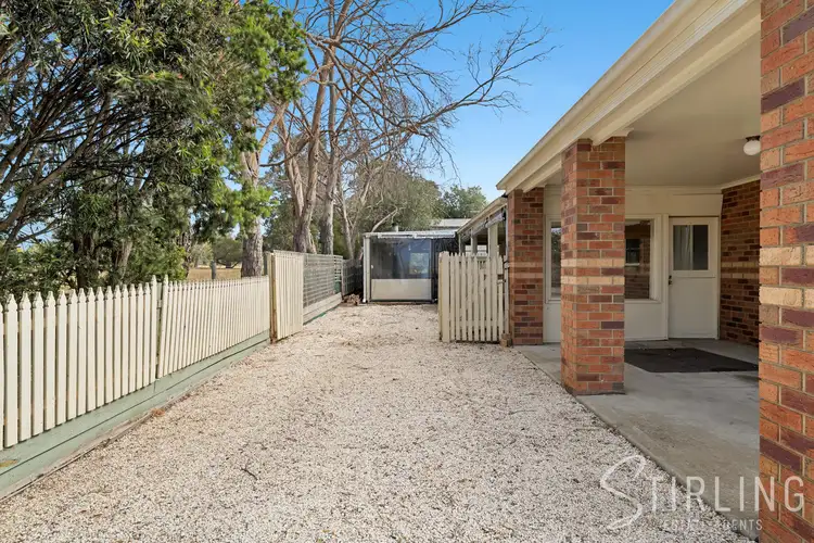 Second view of Homely house listing, 39 Queens Road, Pearcedale VIC 3912