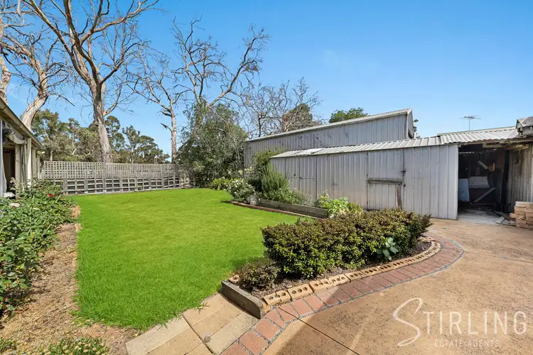 Third view of Homely house listing, 39 Queens Road, Pearcedale VIC 3912