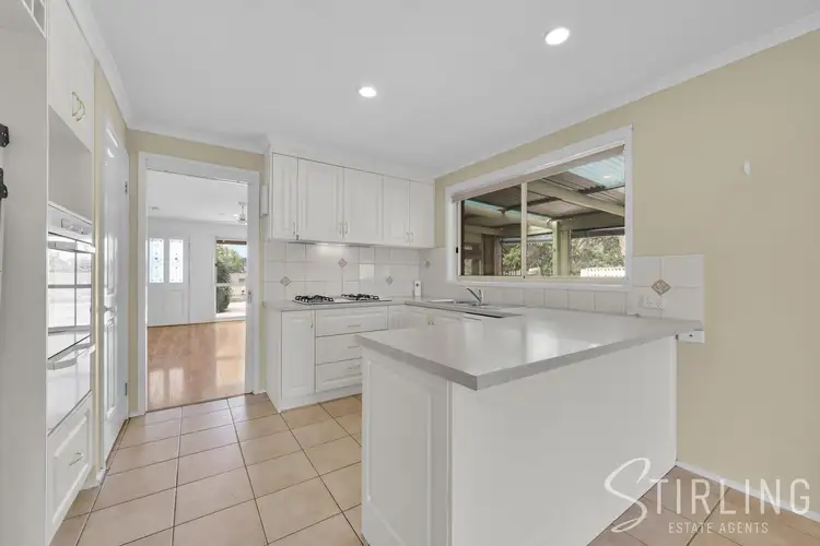 Fourth view of Homely house listing, 39 Queens Road, Pearcedale VIC 3912