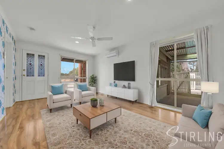 Fifth view of Homely house listing, 39 Queens Road, Pearcedale VIC 3912