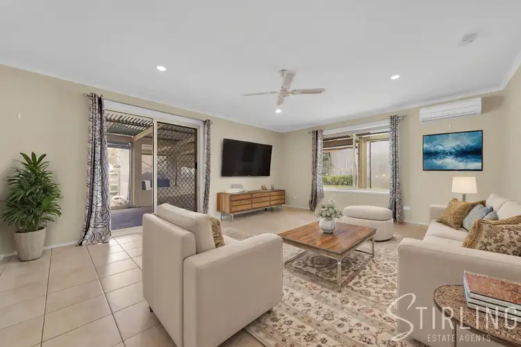 Sixth view of Homely house listing, 39 Queens Road, Pearcedale VIC 3912