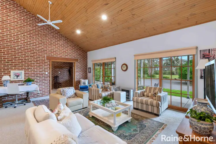 Sixth view of Homely rural property listing, 1 Reign Close, Worrigee NSW 2540
