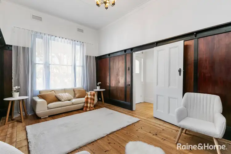 Second view of Homely house listing, 32 Power Street, Williamstown VIC 3016