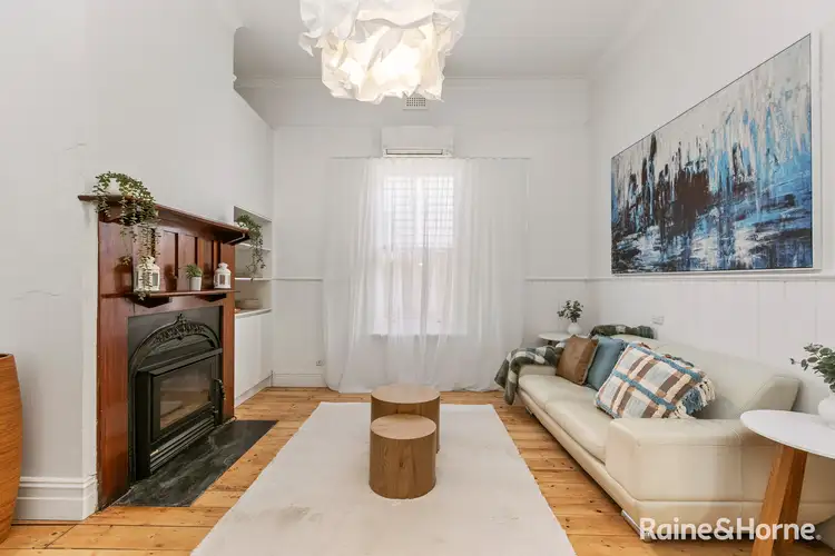 Third view of Homely house listing, 32 Power Street, Williamstown VIC 3016