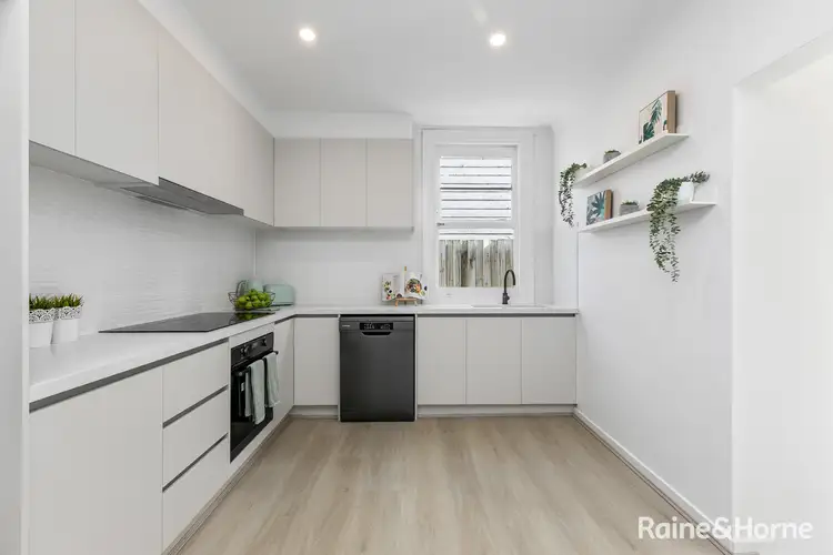 Fourth view of Homely house listing, 32 Power Street, Williamstown VIC 3016