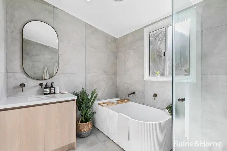 Fifth view of Homely house listing, 32 Power Street, Williamstown VIC 3016