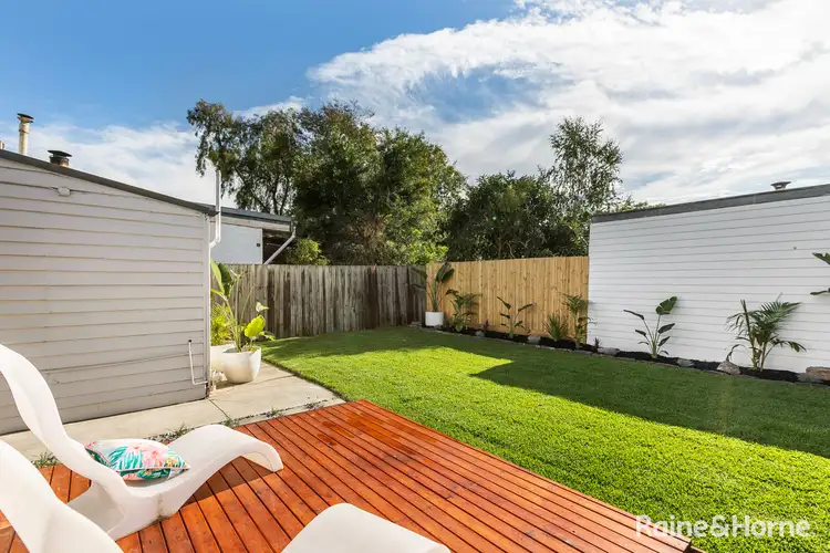 Sixth view of Homely house listing, 32 Power Street, Williamstown VIC 3016