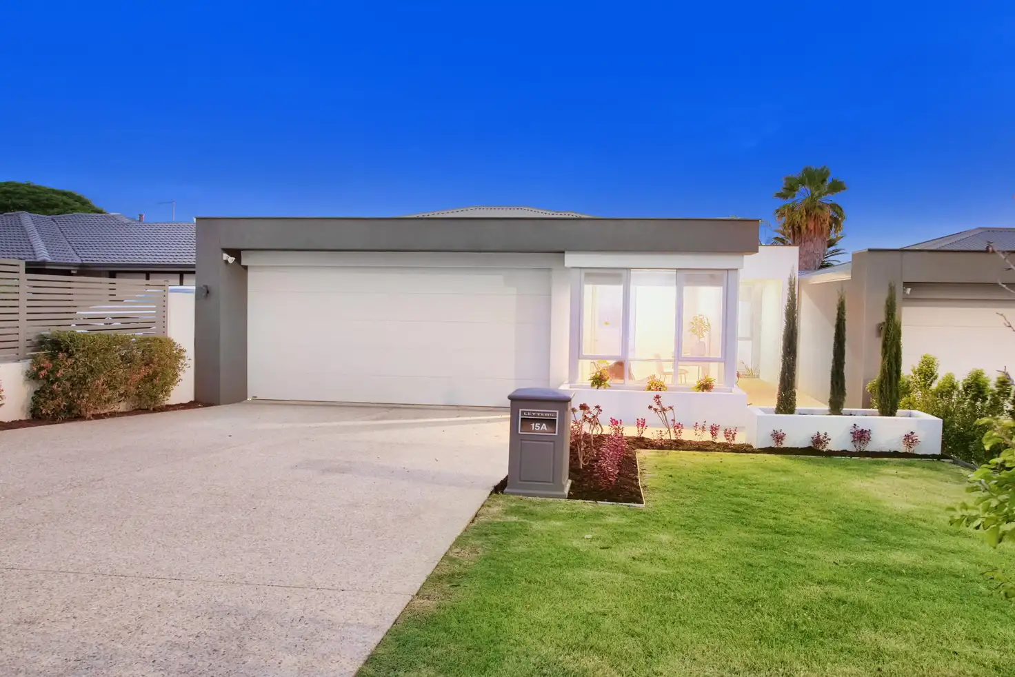 Main view of Homely house listing, 15A Logan Way, Noranda WA 6062