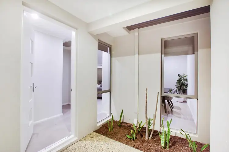 Second view of Homely house listing, 15A Logan Way, Noranda WA 6062