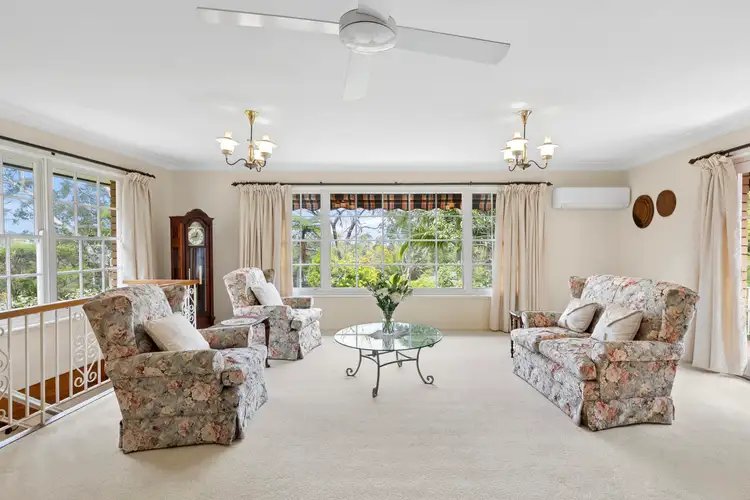 Third view of Homely house listing, 6 Redgum Place, Frenchs Forest NSW 2086