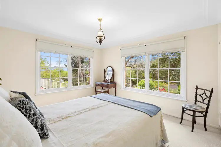 Sixth view of Homely house listing, 6 Redgum Place, Frenchs Forest NSW 2086