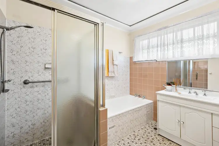 Seventh view of Homely house listing, 6 Redgum Place, Frenchs Forest NSW 2086