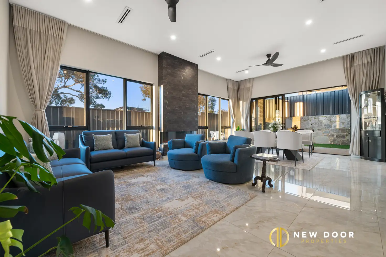 Main view of Homely house listing, 24 Barramundi Street, Throsby ACT 2914