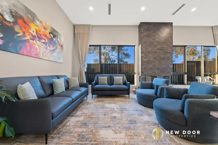 Seventh view of Homely house listing, 24 Barramundi Street, Throsby ACT 2914