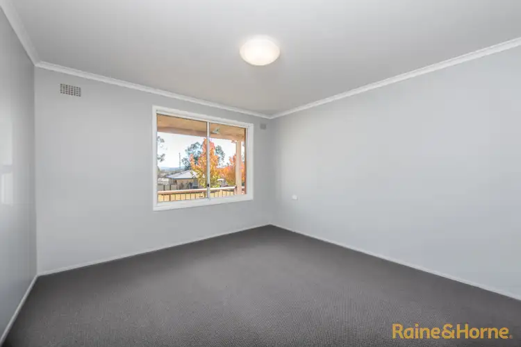 Seventh view of Homely house listing, 11 See Avenue, Armidale NSW 2350