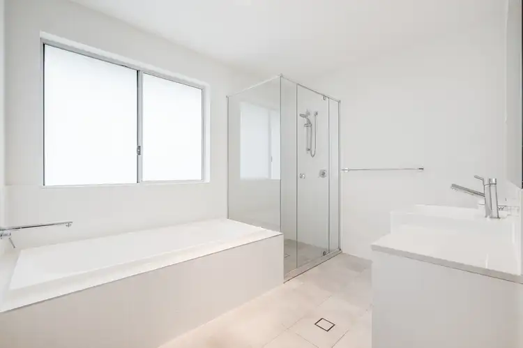 Sixth view of Homely house listing, 20 Newfoundland Way, Box Hill NSW 2765