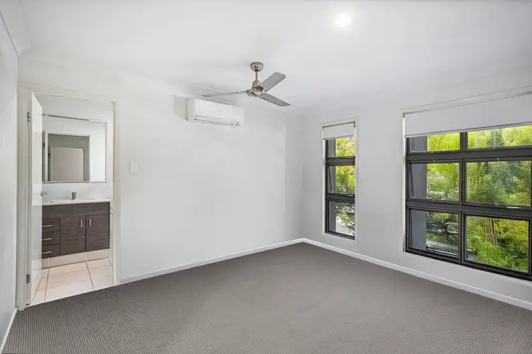 Fifth view of Homely house listing, 6 Mcpherson Crescent, Coomera QLD 4209