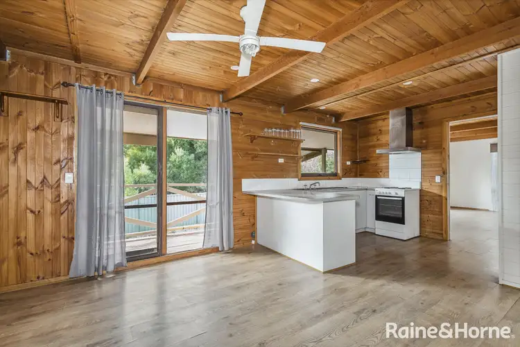 Fourth view of Homely house listing, 18 Windridge Way, Kyneton VIC 3444