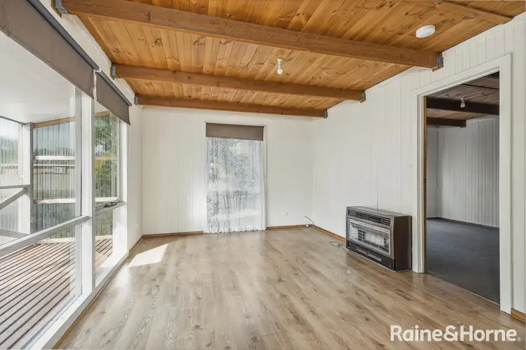 Fifth view of Homely house listing, 18 Windridge Way, Kyneton VIC 3444