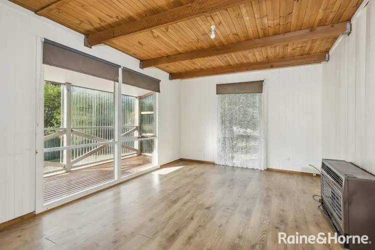Sixth view of Homely house listing, 18 Windridge Way, Kyneton VIC 3444