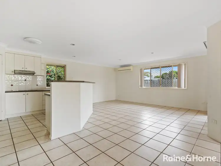 Sixth view of Homely house listing, 8 Trafalgar Drive, Victoria Point QLD 4165