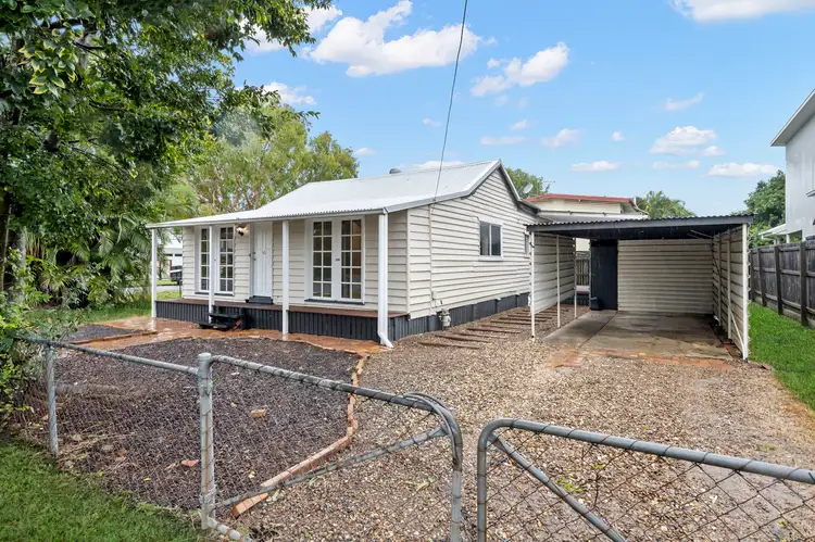 Third view of Homely house listing, 50 Biarra Street, Deagon QLD 4017