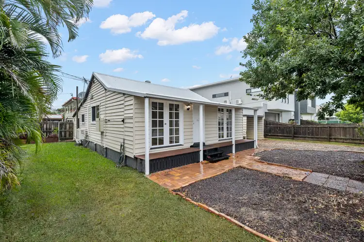 Fourth view of Homely house listing, 50 Biarra Street, Deagon QLD 4017