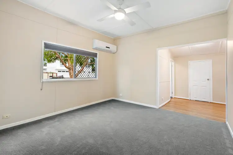 Fifth view of Homely house listing, 50 Biarra Street, Deagon QLD 4017