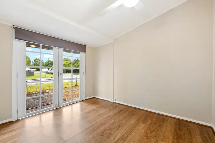 Sixth view of Homely house listing, 50 Biarra Street, Deagon QLD 4017