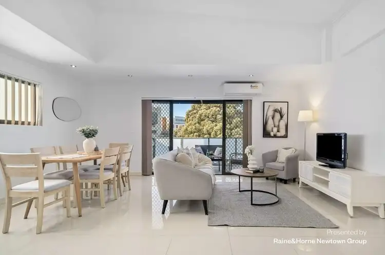 15/49-53 Gray Street, Kogarah NSW 2217