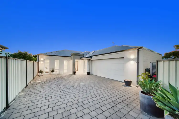65A Cleveland Street, Dianella WA 6059