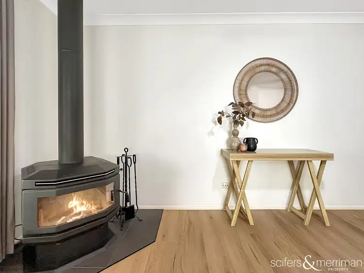 Sixth view of Homely house listing, 6 Geebung Close, Medowie NSW 2318