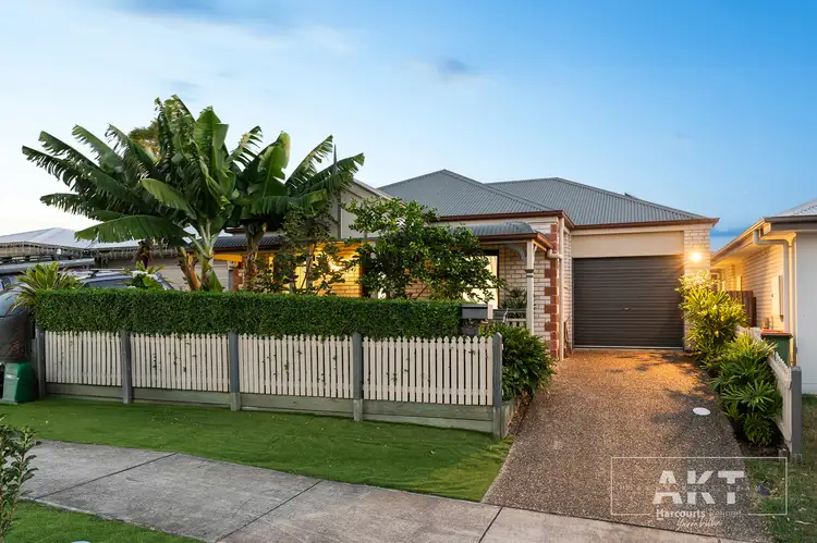 7 Sigwell Street, Yarrabilba QLD 4207
