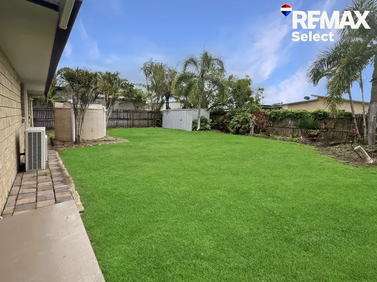 Third view of Homely house listing, 24 Elizabeth Street, Mirani QLD 4754