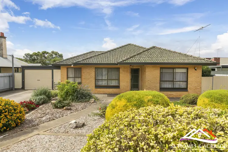 Second view of Homely house listing, 13 New Road, Nuriootpa SA 5355