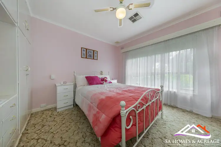 Third view of Homely house listing, 13 New Road, Nuriootpa SA 5355