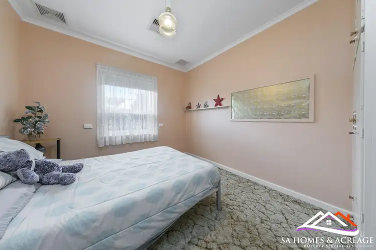 Fourth view of Homely house listing, 13 New Road, Nuriootpa SA 5355