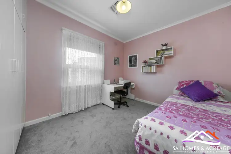 Fifth view of Homely house listing, 13 New Road, Nuriootpa SA 5355