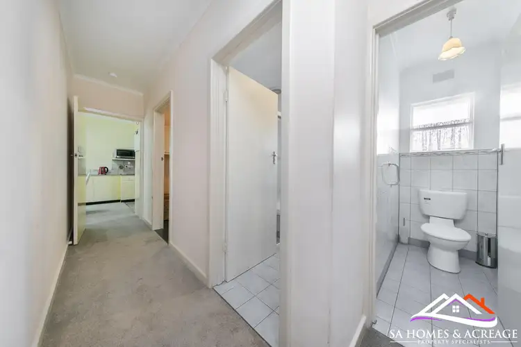 Sixth view of Homely house listing, 13 New Road, Nuriootpa SA 5355