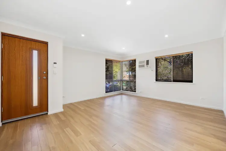 Third view of Homely villa listing, 14/5 Kitchener Road, Melville WA 6156