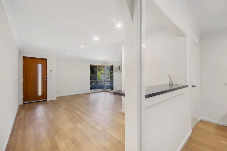 Fourth view of Homely villa listing, 14/5 Kitchener Road, Melville WA 6156