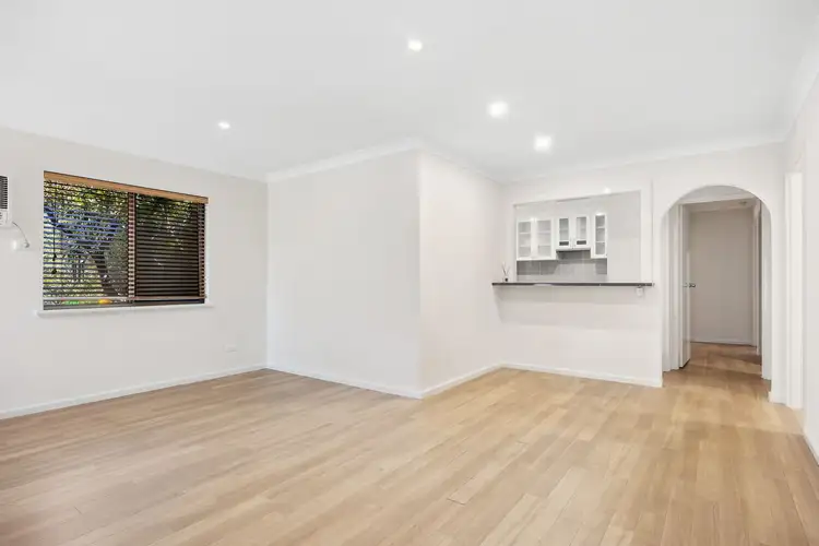 Sixth view of Homely villa listing, 14/5 Kitchener Road, Melville WA 6156